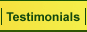 Testimonials